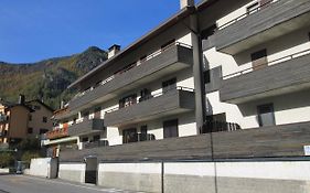 Ca Pizzo Scalino